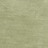 Venetian Linen Velvet Eucalyptus