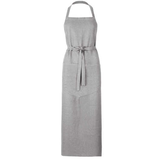 Classic Bib Apron