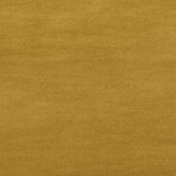 Venetian Linen Velvet Ochre