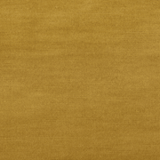 Venetian Linen Velvet Ochre