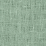 Light Weight Plain Linen VOLGA X MEREDITH ELLIS Duck Egg