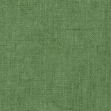 Light Weight Plain Linen Constantia Green