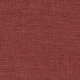 Light Weight Plain Linen Marsala