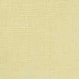 Light Weight Plain Linen Primrose