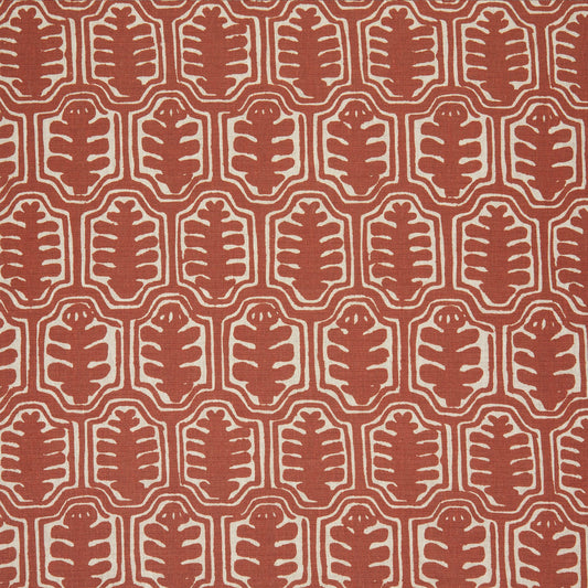 Inuit Rust