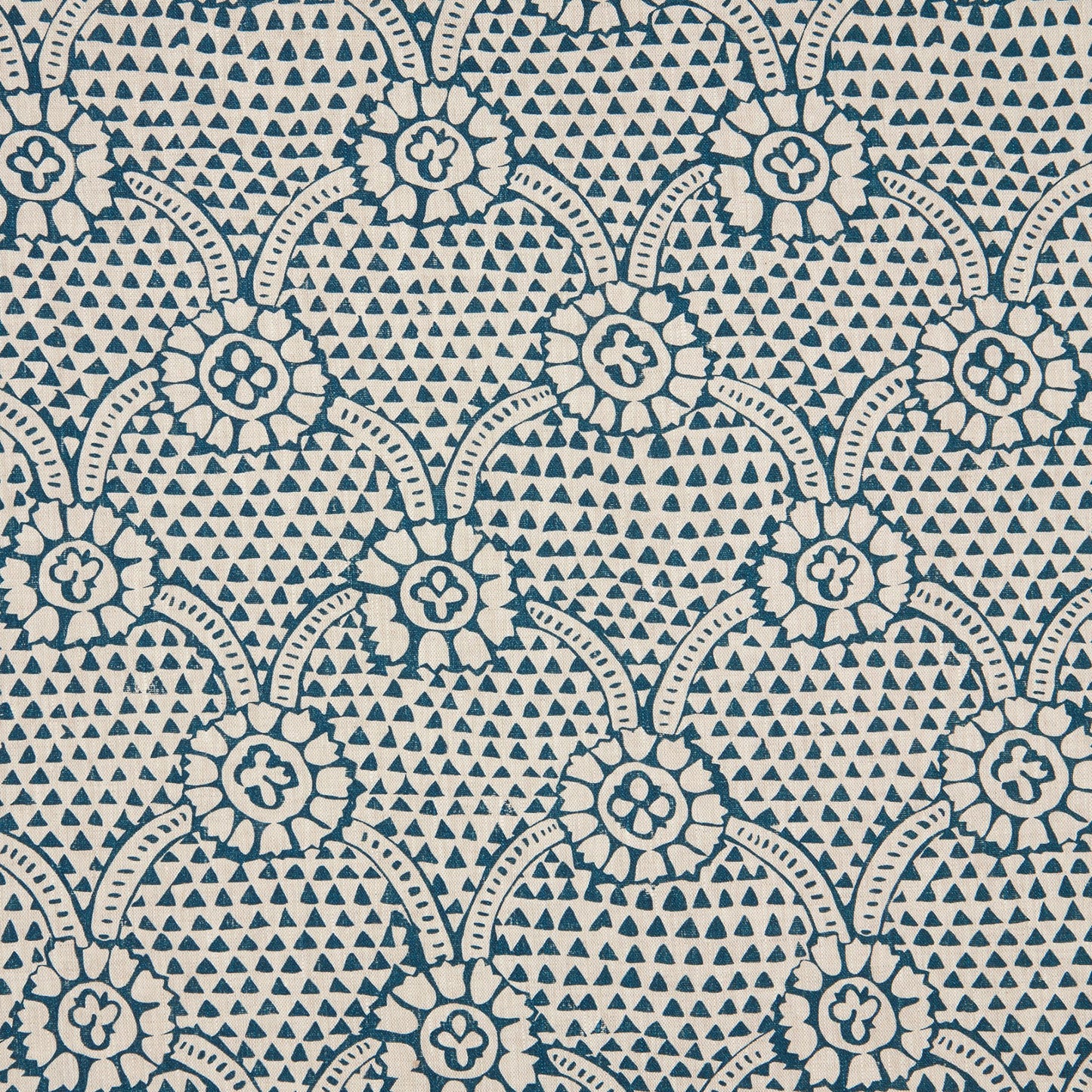 Ivan Prussian Blue