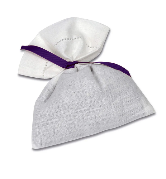 Lavender Bag