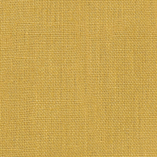 Light Weight Plain Linen